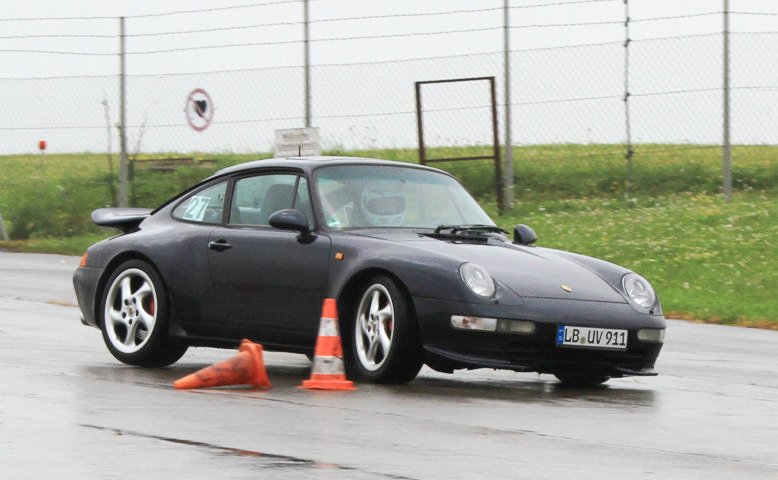 IMG_3807_bearbeitet-1 .JPG